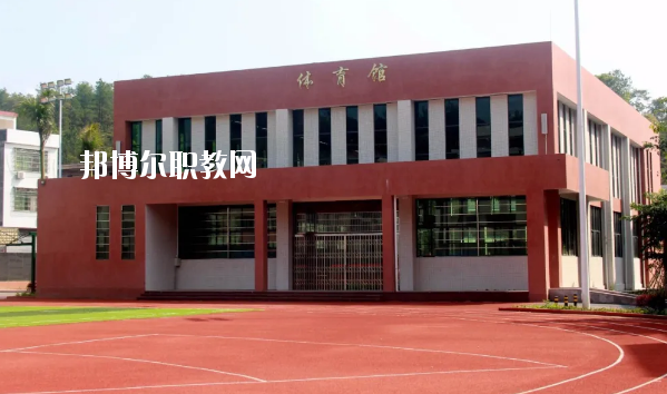 五華縣職業(yè)技術(shù)學(xué)校怎么樣、好不好