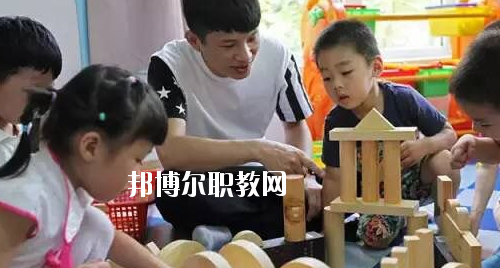 貴州2020年有哪些民辦幼師學校