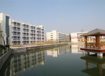 江蘇宿豫中等專業(yè)學校怎么樣、好不好
