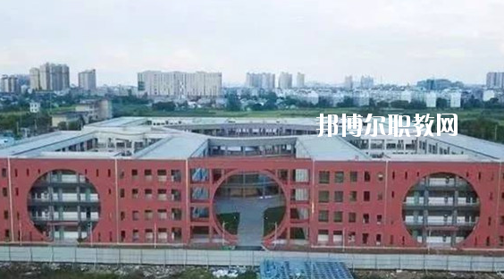 馬鞍山幼兒師范學(xué)校2020年報(bào)名條件、招生要求、招生對(duì)象