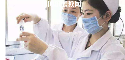 貴陽(yáng)2020年衛(wèi)校?？茖W(xué)校
