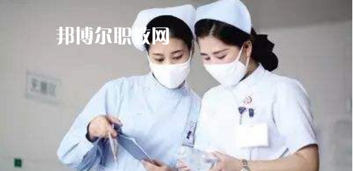 貴陽2020年初中生可以去學衛(wèi)校嗎