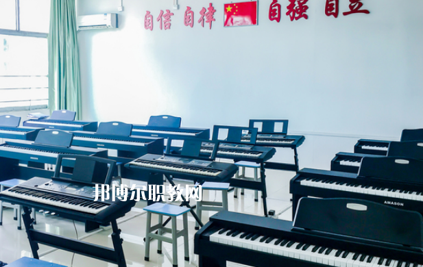 惠州高迪技工學(xué)校2020年報(bào)名條件、招生要求、招生對(duì)象