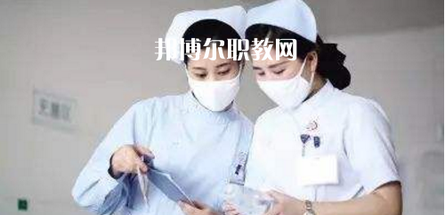 貴陽(yáng)2020年100分能上衛(wèi)校嗎
