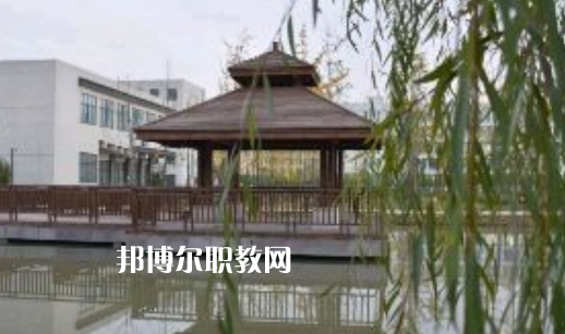 淮北工業(yè)與藝術(shù)學(xué)校2020年學(xué)費(fèi)、收費(fèi)多少