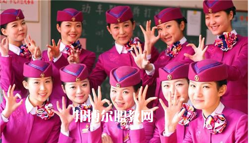 四川2020年鐵路學(xué)校好的大專(zhuān)學(xué)校