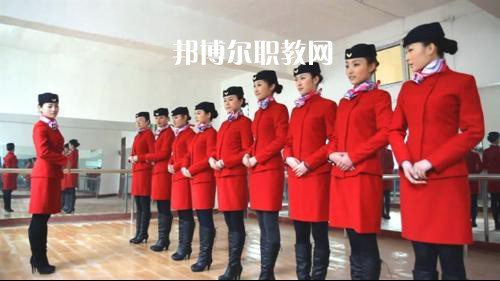 四川2020年學鐵路學校哪個學校好