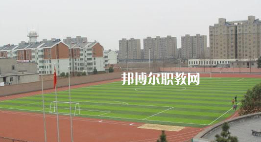 安徽2020年哪個(gè)鐵路學(xué)校最好就業(yè)