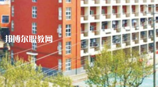 安徽2020年哪個鐵路學(xué)校就業(yè)最好