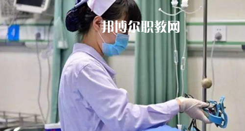 貴陽(yáng)2020年衛(wèi)校里面都有哪些專業(yè)