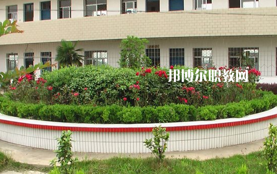 淮北市樹(shù)人中等專(zhuān)業(yè)學(xué)校2020年招生辦聯(lián)系電話(huà)