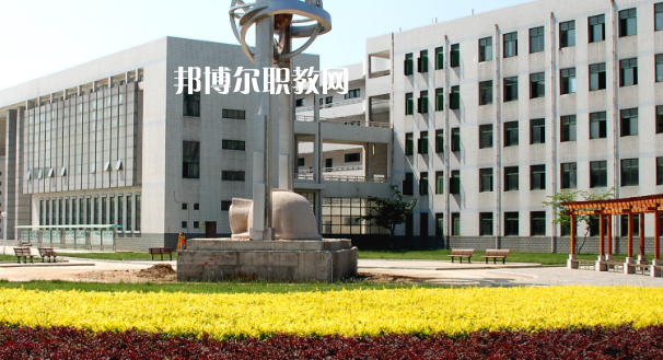 安徽玉成汽車職業(yè)學(xué)校怎么樣、好不好