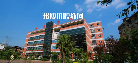四川2021年哪個高職院校的消防技術工程學校好