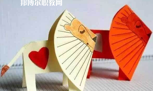 武漢2021年設(shè)有幼師學校的公辦大專學校