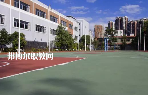 東莞翰倫技工學(xué)校2021年報(bào)名條件、招生要求、招生對(duì)象