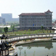 安徽黃梅戲藝術職業(yè)學院(中專部)