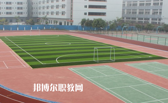 東莞聯(lián)合高級(jí)技工學(xué)校2021年報(bào)名條件、招生要求、招生對(duì)象