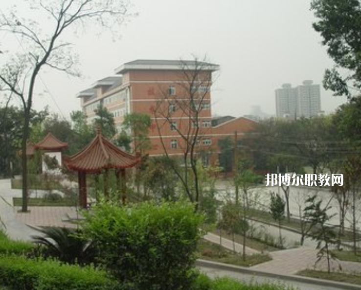 重慶2021年哪些大專(zhuān)學(xué)校有鐵路學(xué)校
