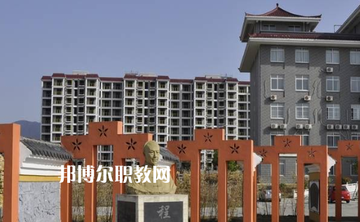 安徽黃梅戲藝術(shù)職業(yè)學(xué)院(中專部)怎么樣、好不好