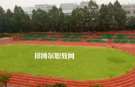 東莞科創(chuàng)技工學(xué)校2021年報名條件、招生要求、招生對象