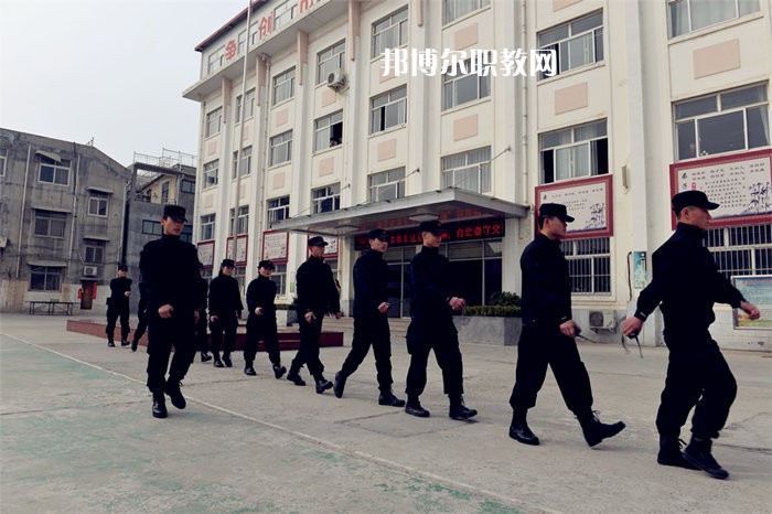 ?？h職業(yè)中等專業(yè)學(xué)校網(wǎng)站網(wǎng)址