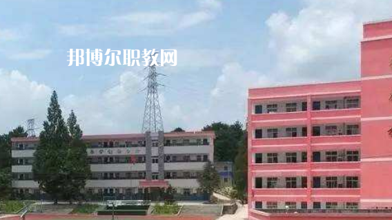 安慶大別山科技學校2021年報名條件、招生要求、招生對象 