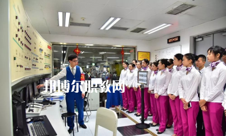 重慶2021年女生可以讀鐵路學校嗎