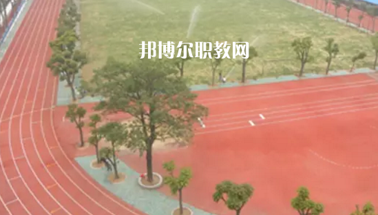汕頭體育運動學(xué)校怎么樣、好不好