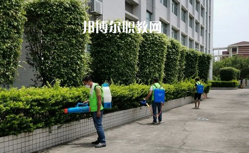汕頭文化藝術(shù)學(xué)校2021年報(bào)名條件、招生要求、招生對象