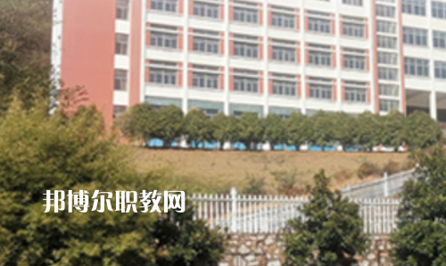 安慶獨秀學校怎么樣、好不好