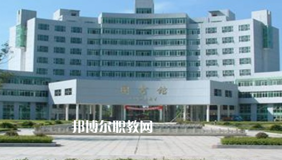 安慶市建筑工程學(xué)校怎么樣、好不好