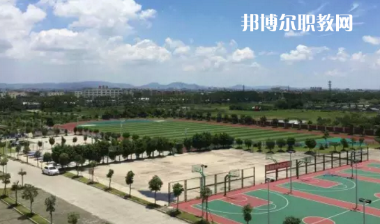汕頭潮南區(qū)職業(yè)技術(shù)教育中心2021年學(xué)費(fèi)、收費(fèi)多少