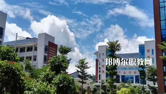 汕頭潮南區(qū)職業(yè)技術(shù)教育中心2021年報(bào)名條件、招生要求、招生對象