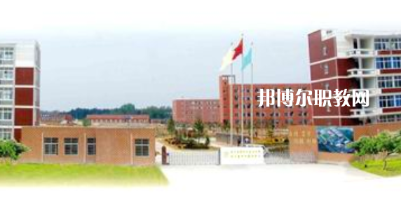 安慶市宜城科技學(xué)校怎么樣、好不好
