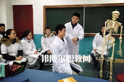 成都2021年讀衛(wèi)校學(xué)什么專(zhuān)業(yè)好