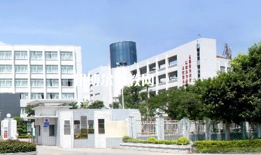 汕頭澄海職業(yè)技術(shù)學(xué)校2021年學(xué)費、收費多少