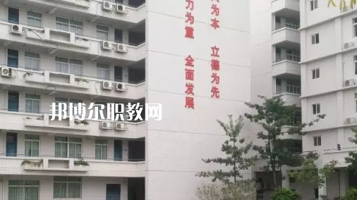 汕頭澄海職業(yè)技術(shù)學(xué)校2021年報名條件、招生要求、招生對象
