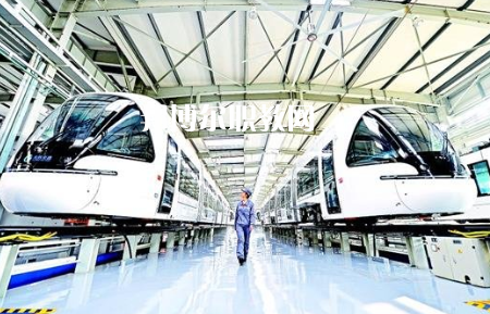 重慶2021年讀鐵路學(xué)?？梢钥即髮W(xué)嗎
