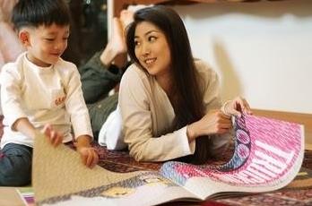 江蘇2021年女生在幼師學校學什么好