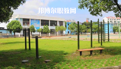 海軍安慶科技學校2021年報名條件、招生要求、招生對象 