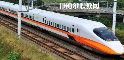 南寧2021年鐵路學(xué)校有哪些專業(yè)比較好