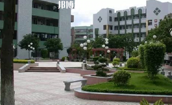 臺山培英職業(yè)技術(shù)學(xué)校怎么樣、好不好