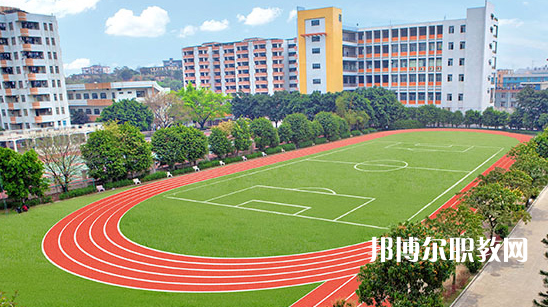 廣東羊城技工學(xué)校2021年報(bào)名條件、招生要求、招生對象