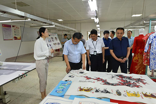 江蘇省連云港工貿(mào)高等職業(yè)技術(shù)學(xué)校2021年報(bào)名條件、招生要求、招生對象
