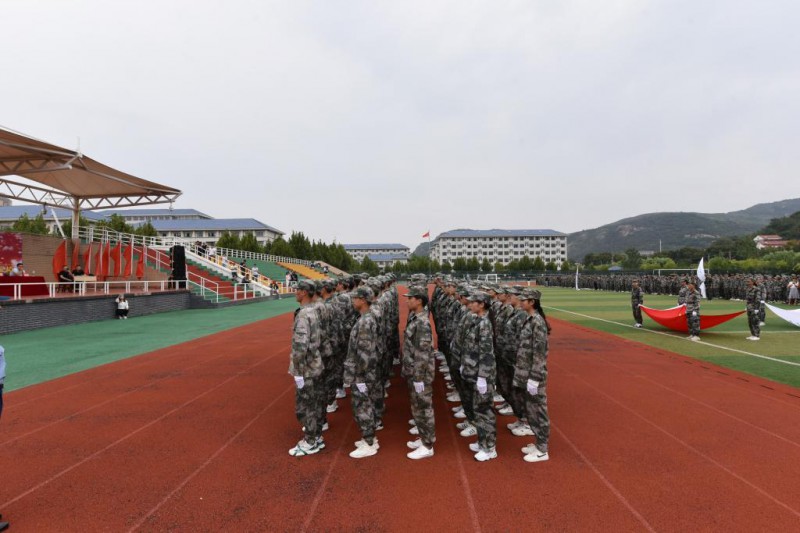 江蘇省連云港工貿(mào)高等職業(yè)技術(shù)學(xué)校怎么樣、好不好