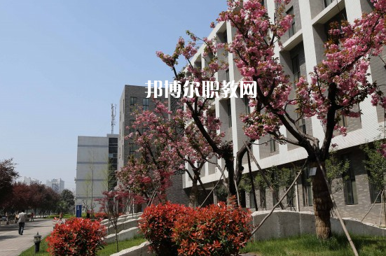 西安2021年初中生學幼師學校怎么樣