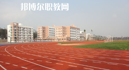 重慶2021年初中畢業(yè)能讀的中專學校