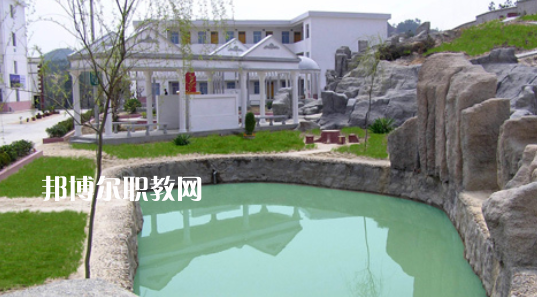 太湖愷風職業(yè)技術(shù)學校2021年招生簡章