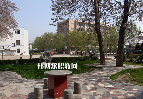 西安2021年初中生能考幼師學(xué)校嗎