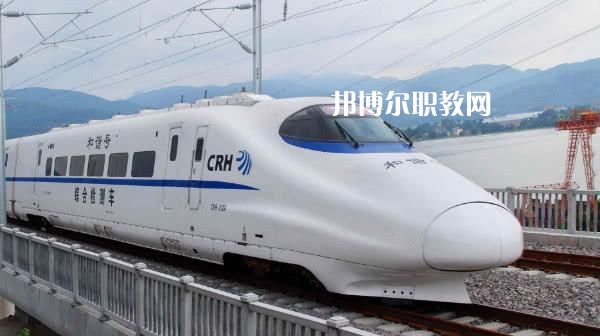 蘭州2021年初中生不去高鐵學校怎么辦